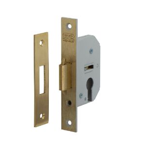 Afbeelding - https-www-ez-catalog-nl-Asset-025c798d6e464fcb827edefad1029ad7-ImageFullSize-9060805400-jpg